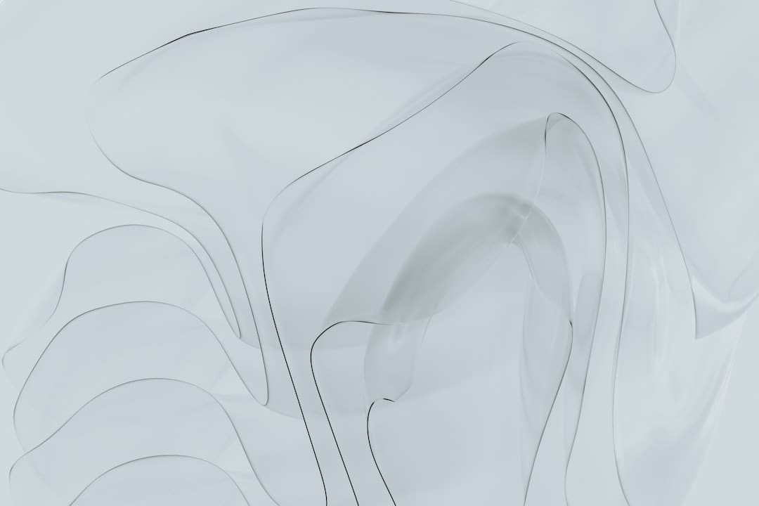 http://n.sinaimg.cn/news/transform/w600h400/20180313/5cXR-fysfimu7753606.jpg?zdy
